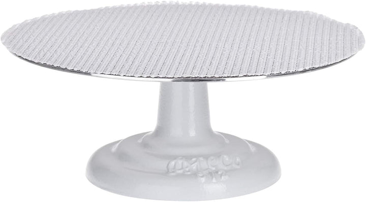 Cake Decorator's 12" Round Turntable