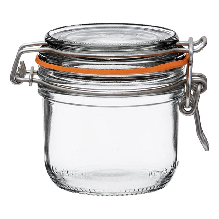 Le Parfait Super Jars