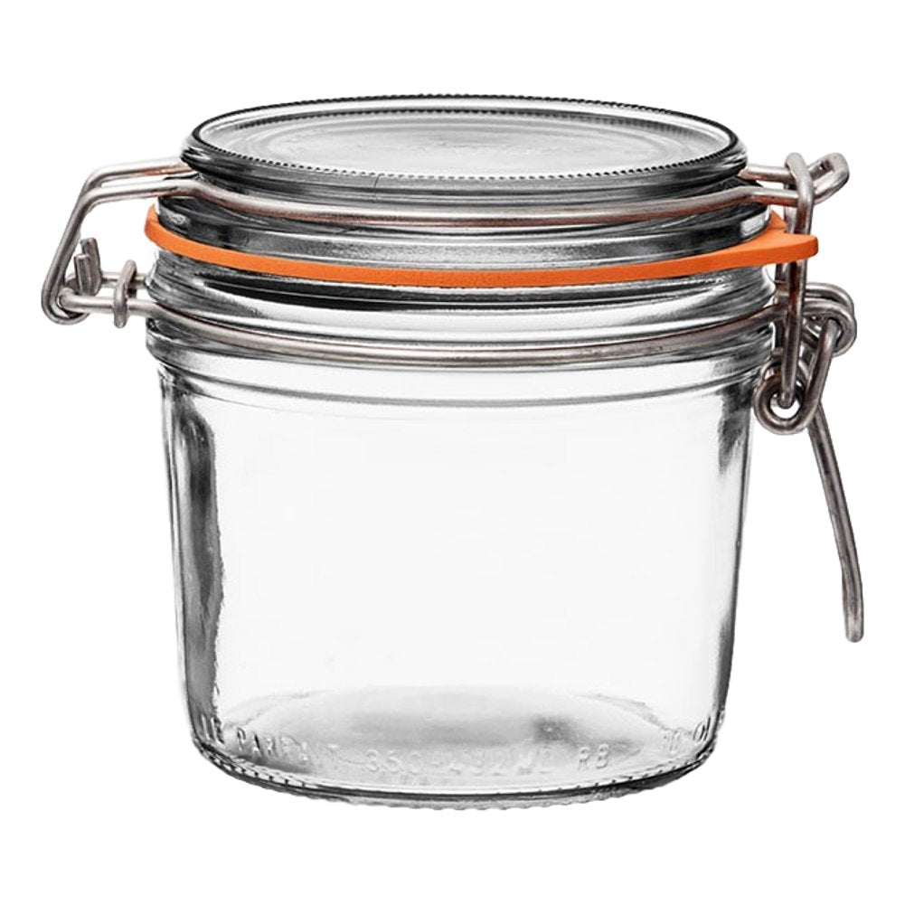 Le Parfait Super Jars