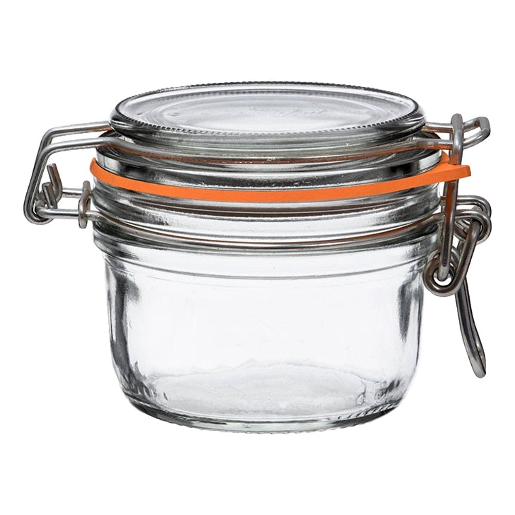 Le Parfait Super Jars