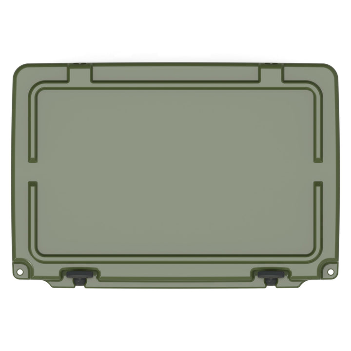 65 qt Basecamp Class™ Hard Cooler