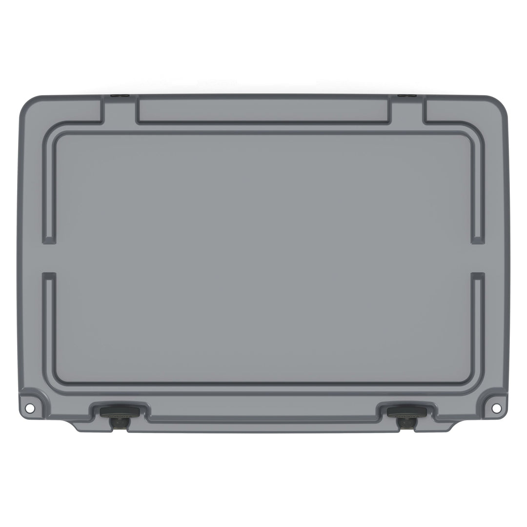 65 qt Basecamp Class™ Hard Cooler