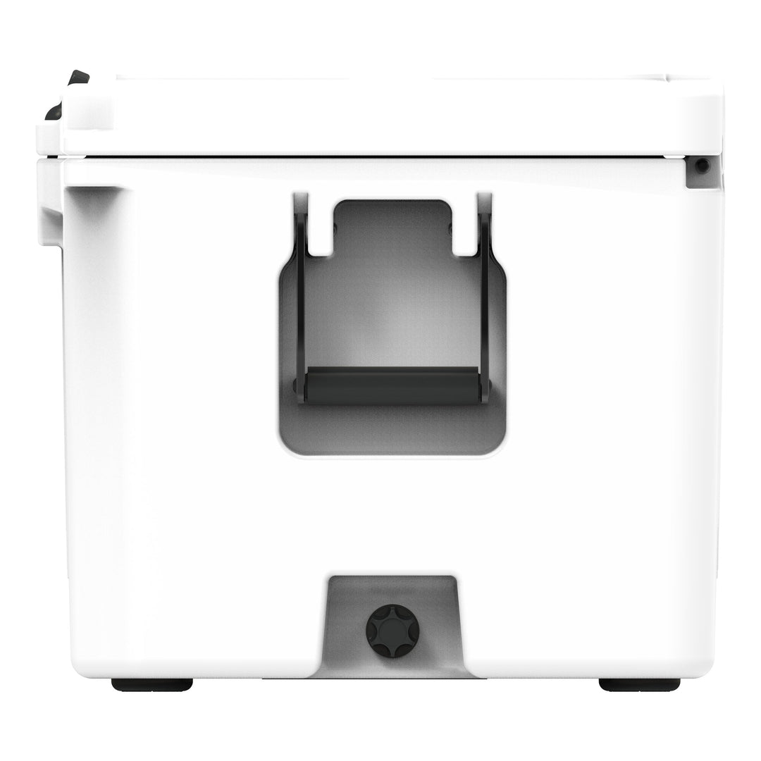 65 qt Basecamp Class™ Hard Cooler