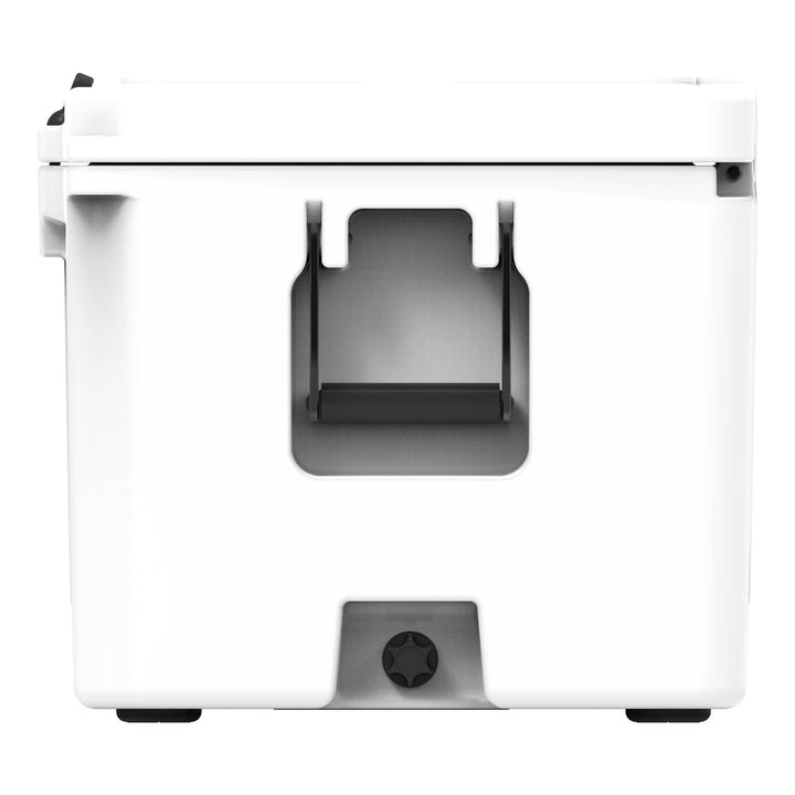 65 qt Basecamp Class™ Hard Cooler