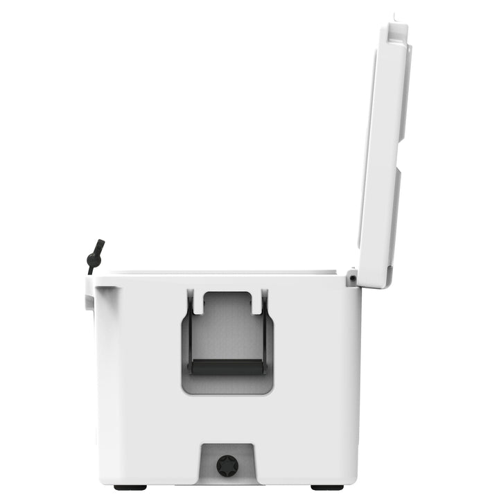 65 qt Basecamp Class™ Hard Cooler