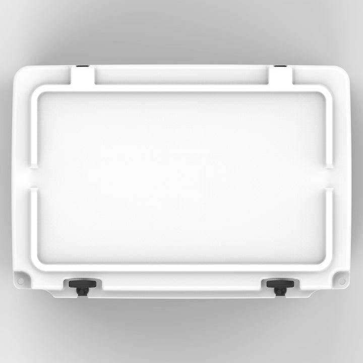 65 qt Basecamp Class™ Hard Cooler