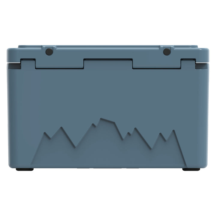 65 qt Basecamp Class™ Hard Cooler