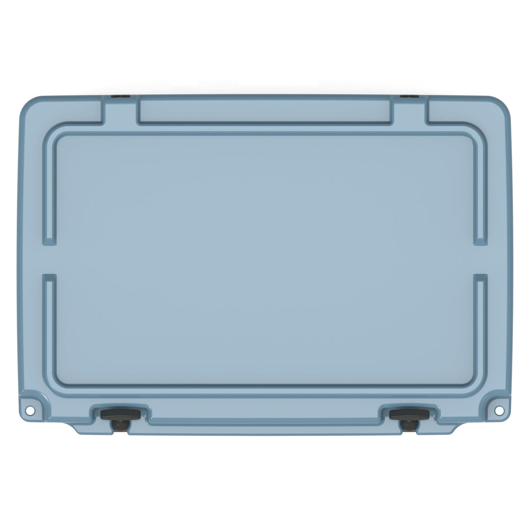 65 qt Basecamp Class™ Hard Cooler