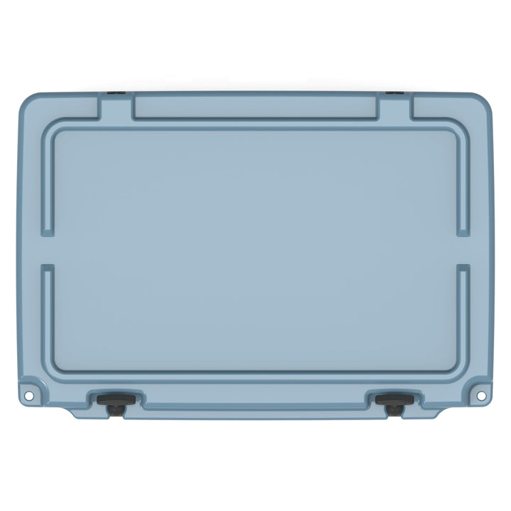 65 qt Basecamp Class™ Hard Cooler