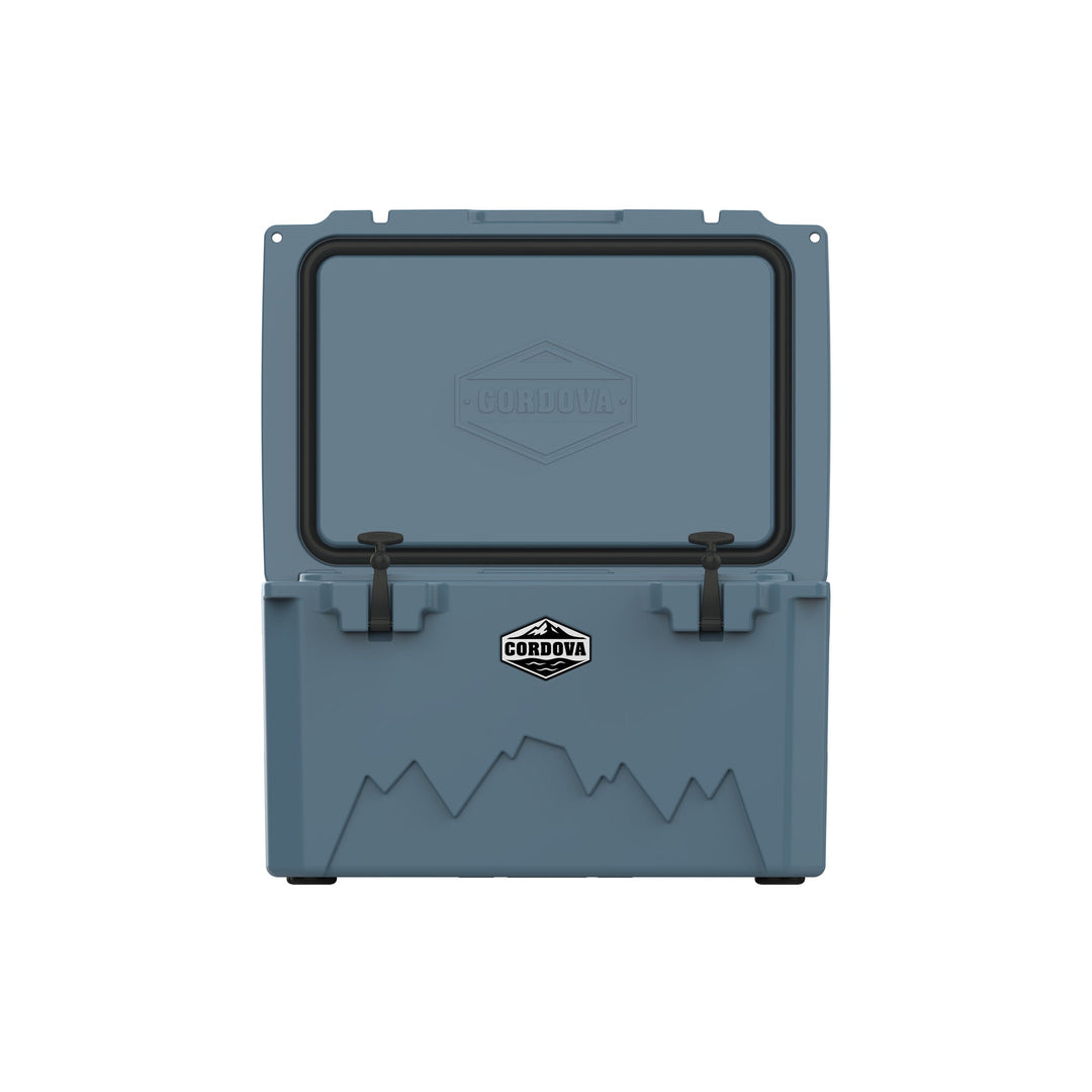 65 qt Basecamp Class™ Hard Cooler