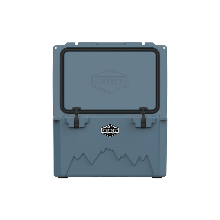 65 qt Basecamp Class™ Hard Cooler