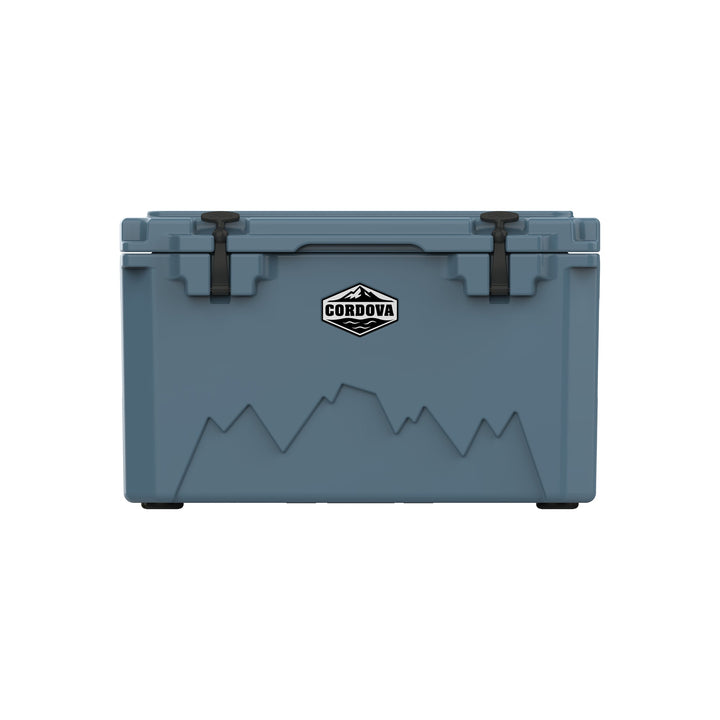 65 qt Basecamp Class™ Hard Cooler