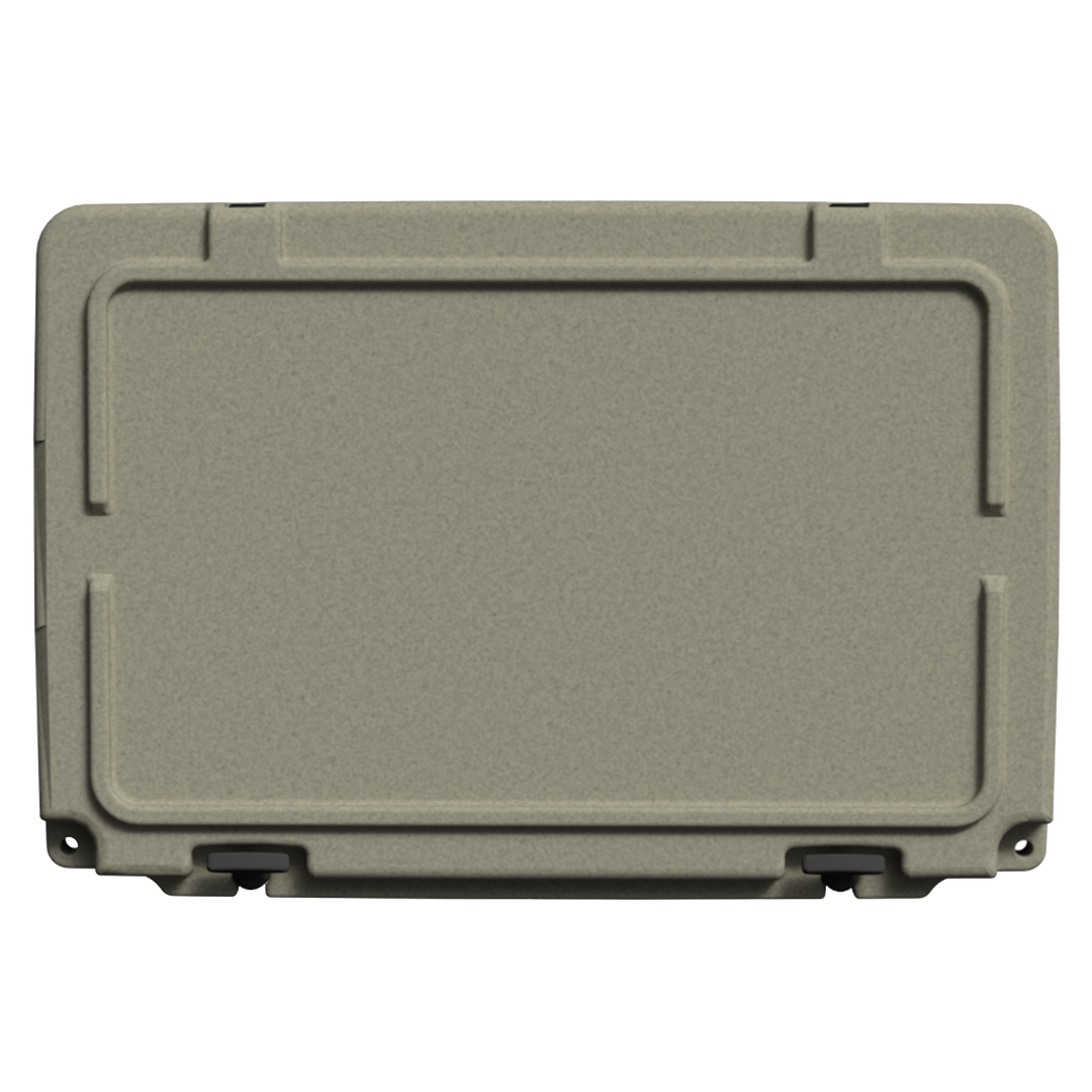 65 qt Basecamp Class™ Hard Cooler
