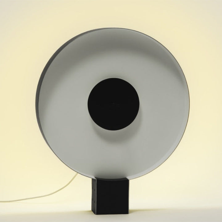 Orbital Lamp