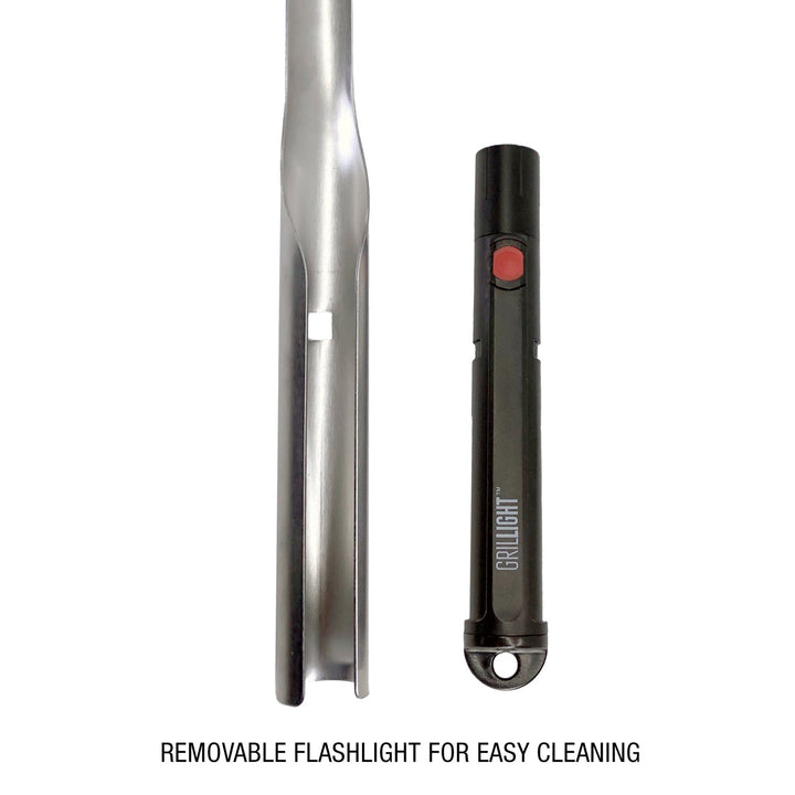 Grillight Spatula - Giant Edition