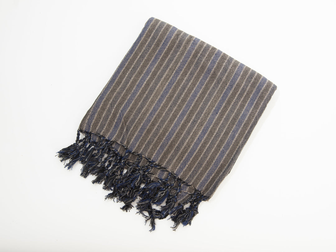 Imsar Cotton Linen Towels