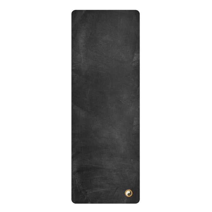 Studio Pilates Accessories Bundle -  PersonalHour Rubber Yoga Mat + Pilates Ring + Pilates Ball