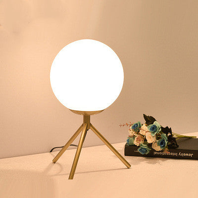 Creative Lamp