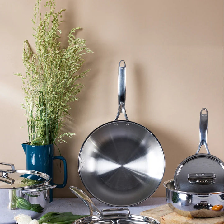 8-Piece Set