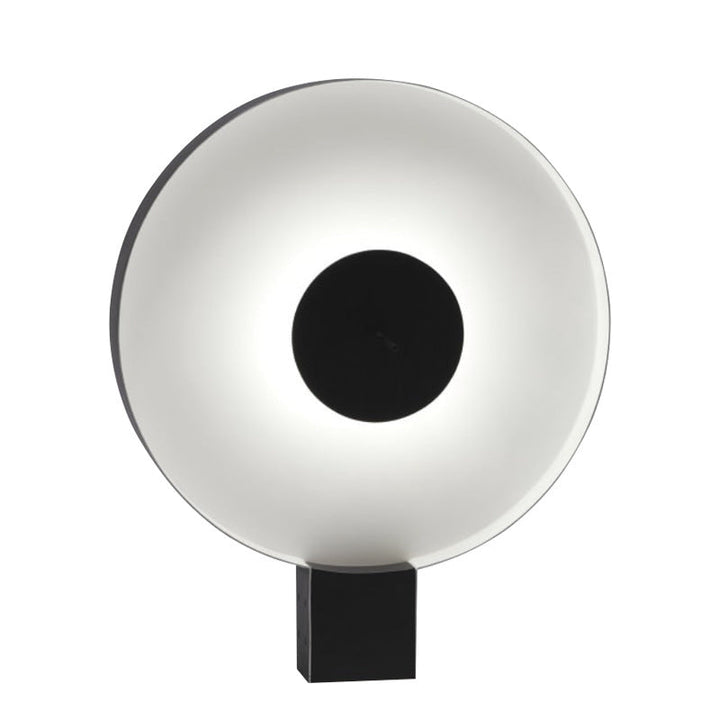Orbital Lamp
