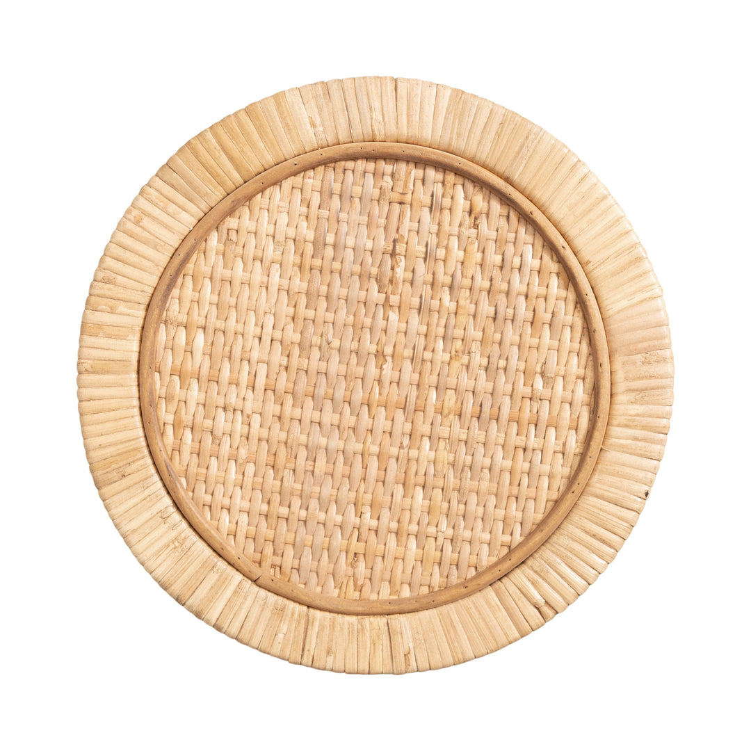 Rafina Round Table