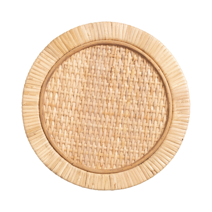 Rafina Round Table
