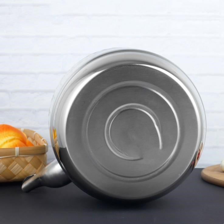 Xiao Yan Stainless Steel Kettle