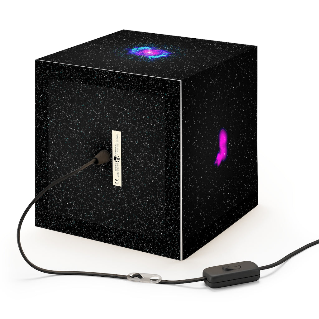 limited lamp