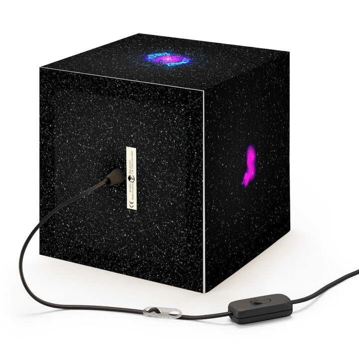 limited lamp