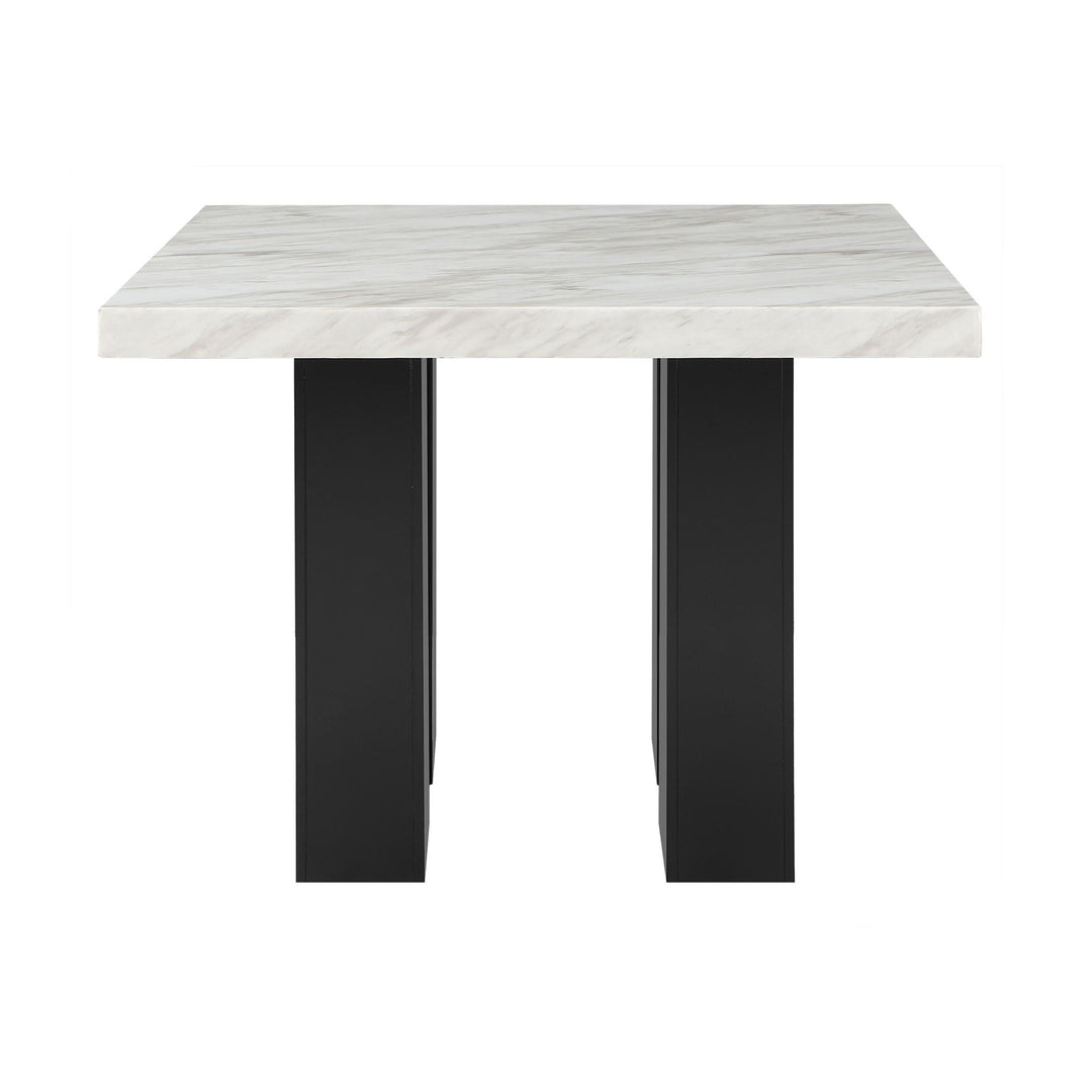 Mikha - Bar Table