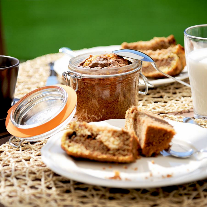 Le Parfait Super Jars