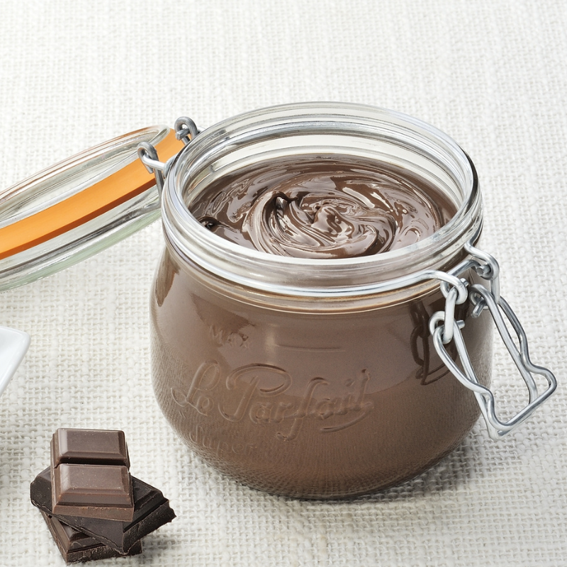 Le Parfait Super Jars