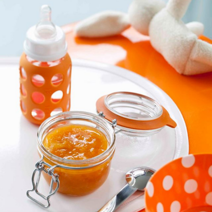 Le Parfait Super Jars