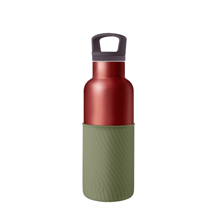 Canyon Copper 16 Oz