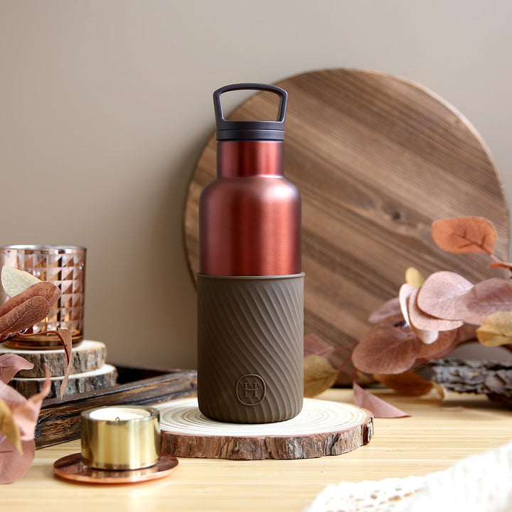 Canyon Copper 16 Oz