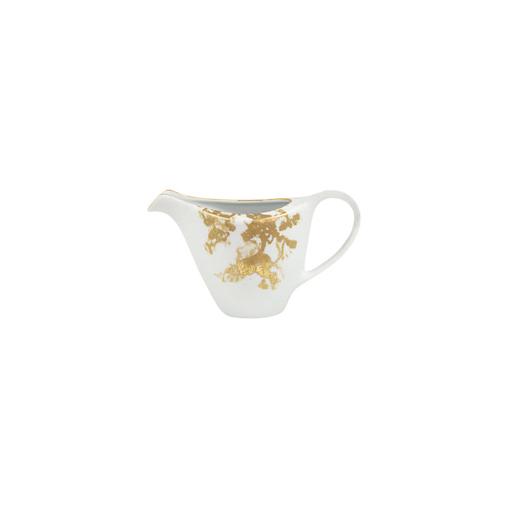 Belle Epoque Creamer