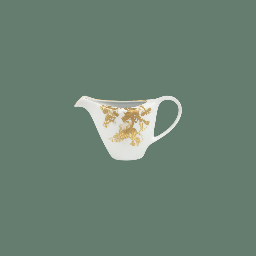 Belle Epoque Gift Set (Service for 4)
