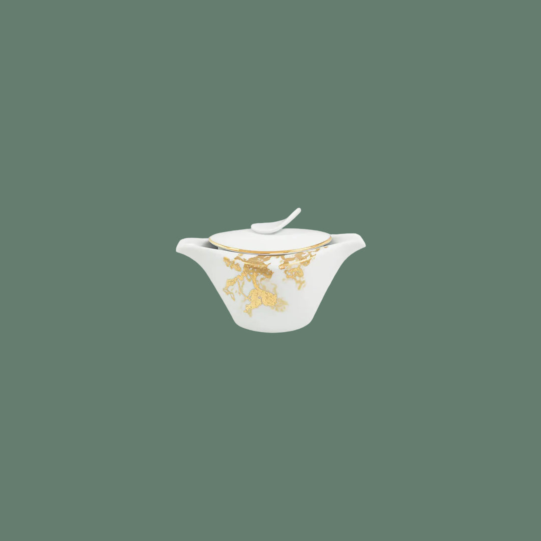 Belle Epoque Gift Set (Service for 4)