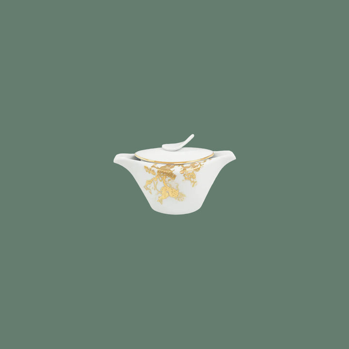 Belle Epoque Gift Set (Service for 4)