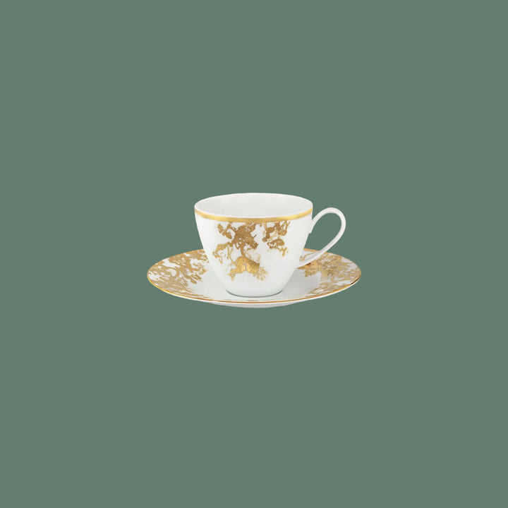 Belle Epoque Gift Set (Service for 4)