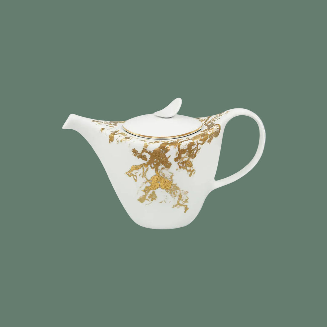 Belle Epoque Gift Set (Service for 4)