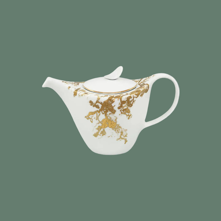 Belle Epoque Gift Set (Service for 4)