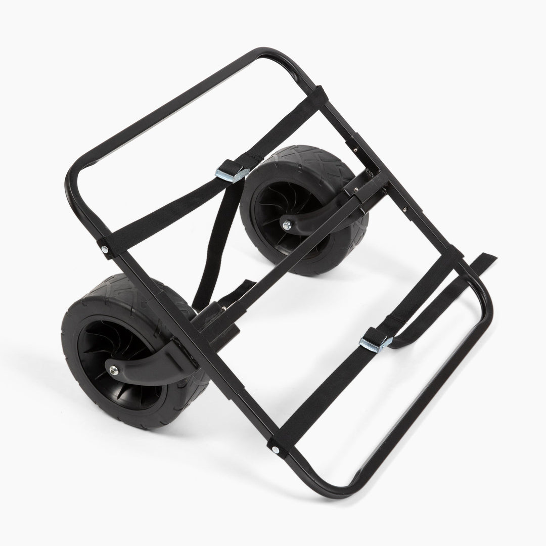 Bijou Roller