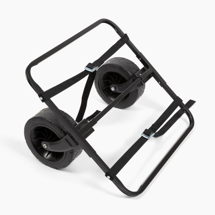 Bijou Roller
