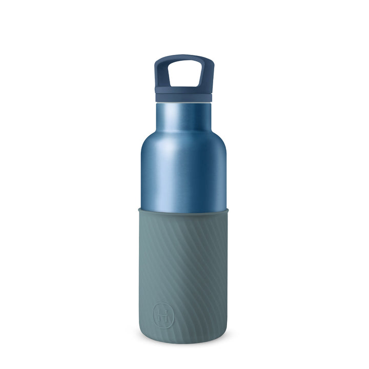 Sapphire 16 Oz