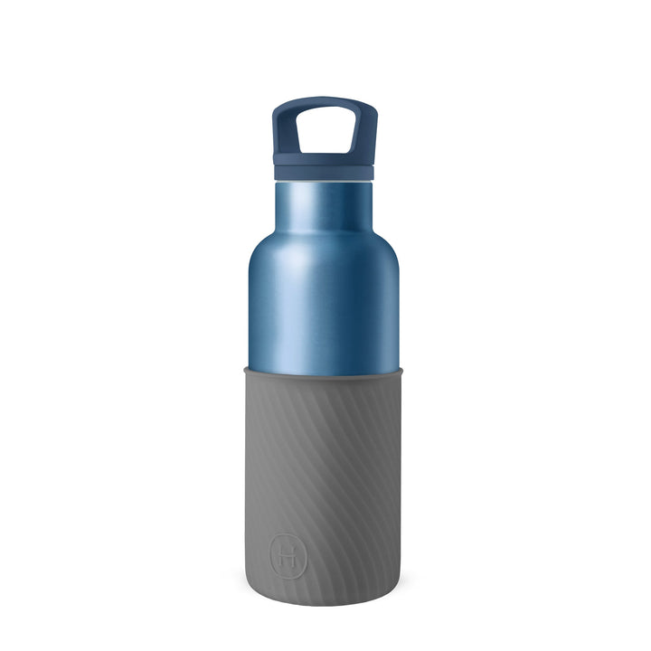 Sapphire 16 Oz