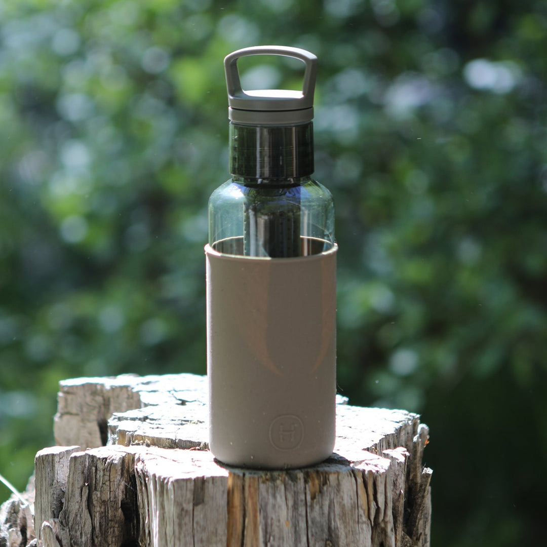 Forest Green-Wild 20 Oz