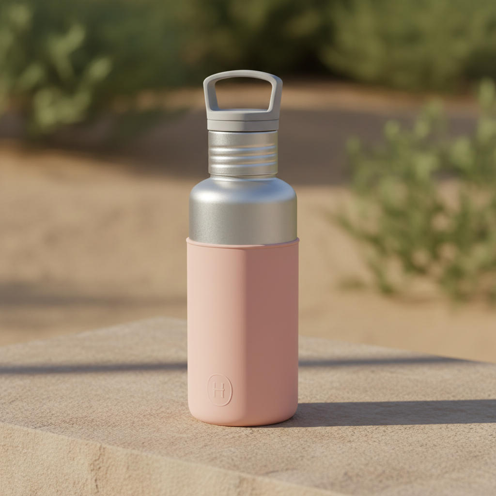 Misty-Latte 20 Oz
