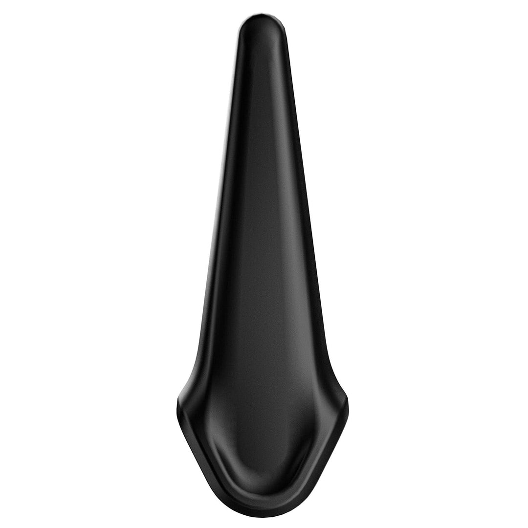 Black blade guard tip for FreshCut Scissors.