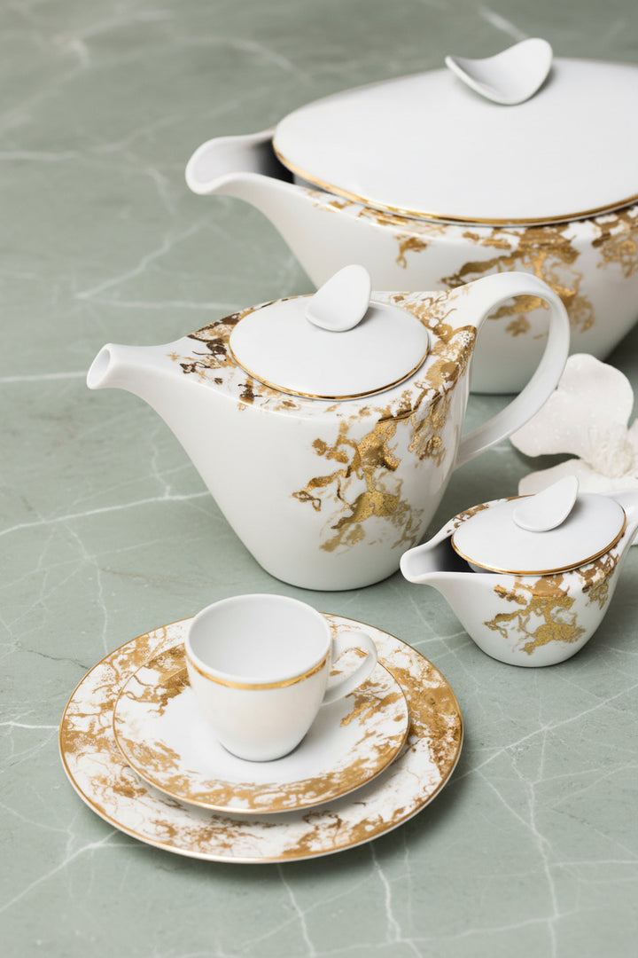 Belle Epoque Gift Set (Service for 4)